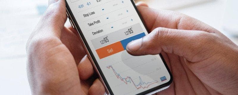 解析保险投资组合的构建与优化