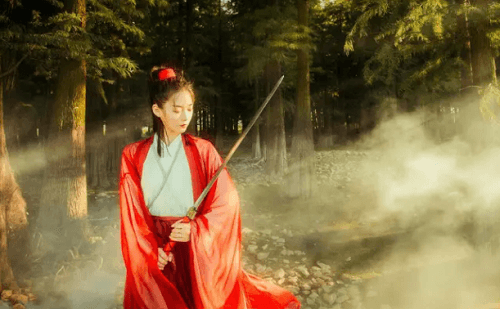 八字三大凶神与三大吉神详解
