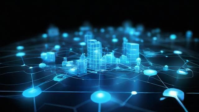 CDN流媒体加速技术详解：原理、优势与未来趋势