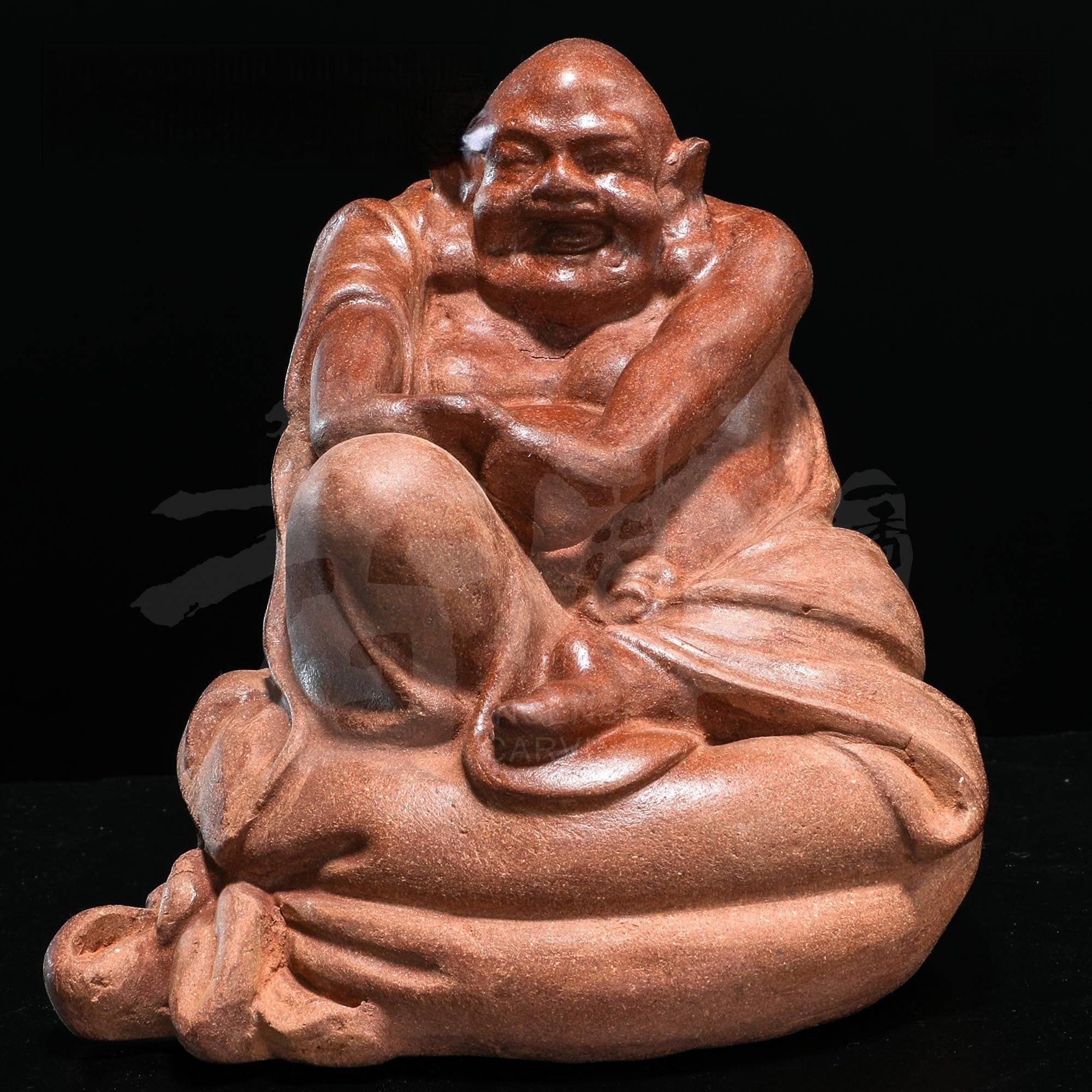 香与宗教仪式：香在宗教文化中的地位与作用