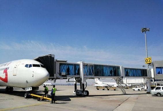 旅途贵宾详解航空公司餐饮服务