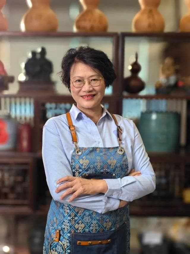 广东省名中医推荐：熬夜族三伏天养生汤