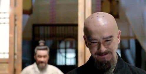 朱棣大谋士姚广孝的结局如何？