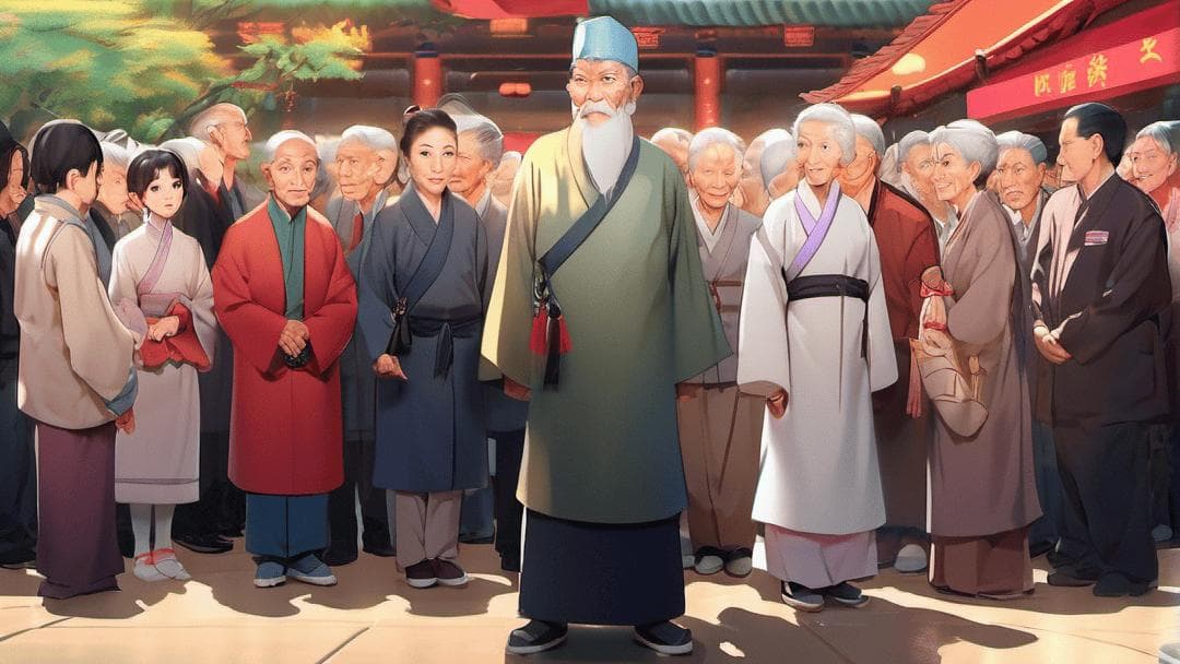 每个人“能不能吃辣”由什么决定？你知道吗？
