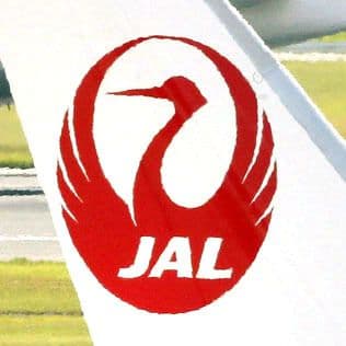 日本航空公司强化防酒驾措施