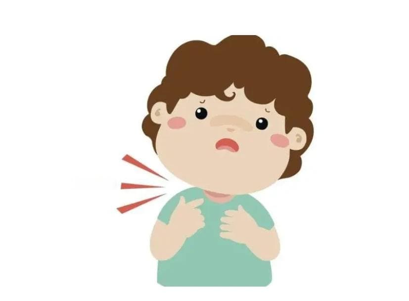 甲状腺切除可能带来哪些后遗症？需深思熟虑