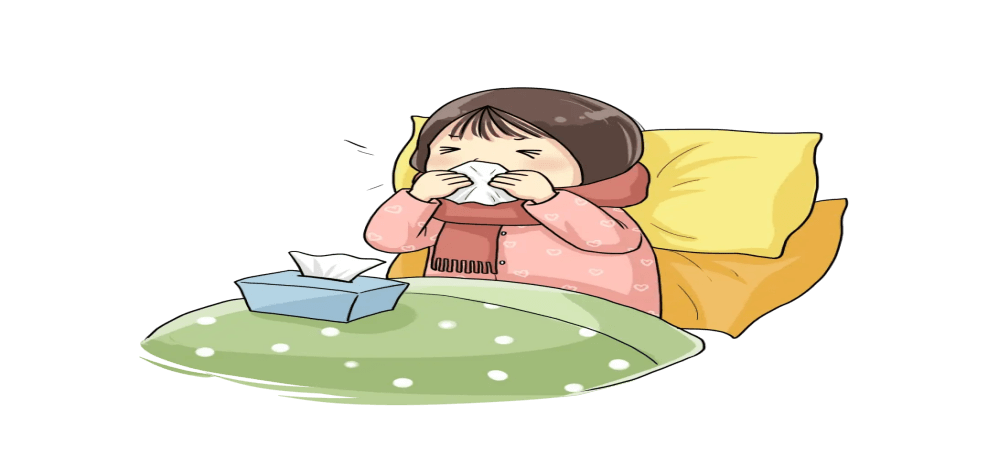 感冒后还能上麻醉做手术吗？