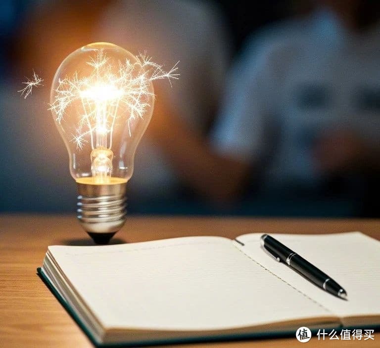 潜力作者的进阶之路：从普通创作者到优质内容生产者
