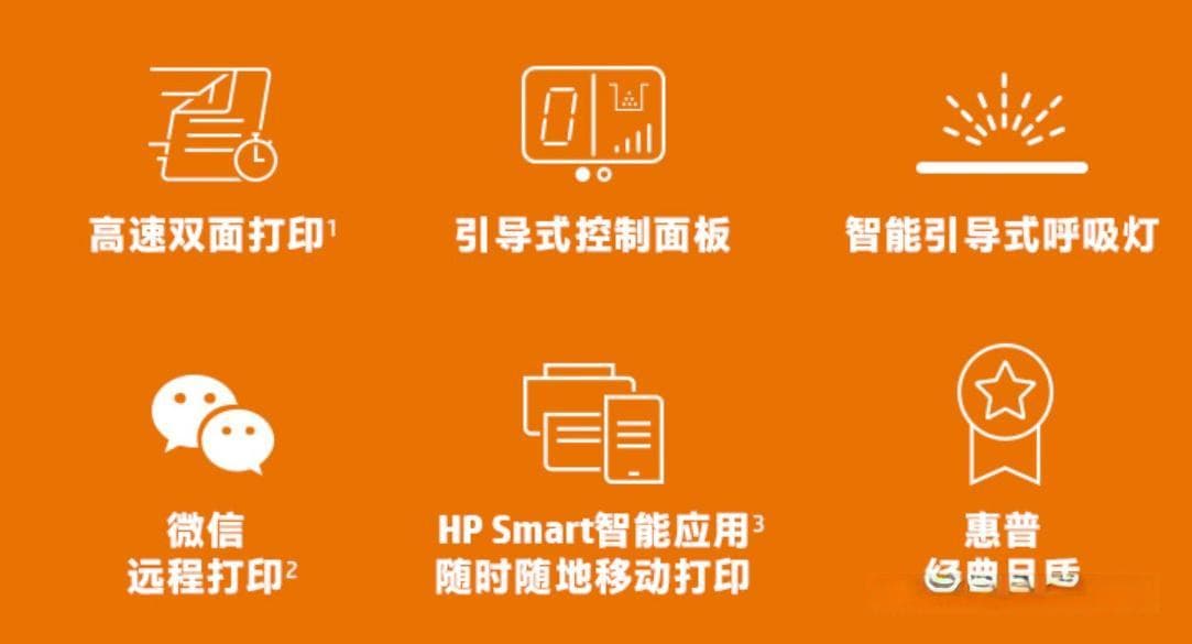 电脑与蓝牙音响连接失效怎么办？全方位解决方案来了
