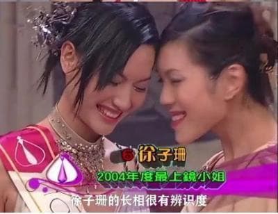 娱乐圈退圈之谜，长得美演得好的走了，容貌平平演技差的骂都骂不走
