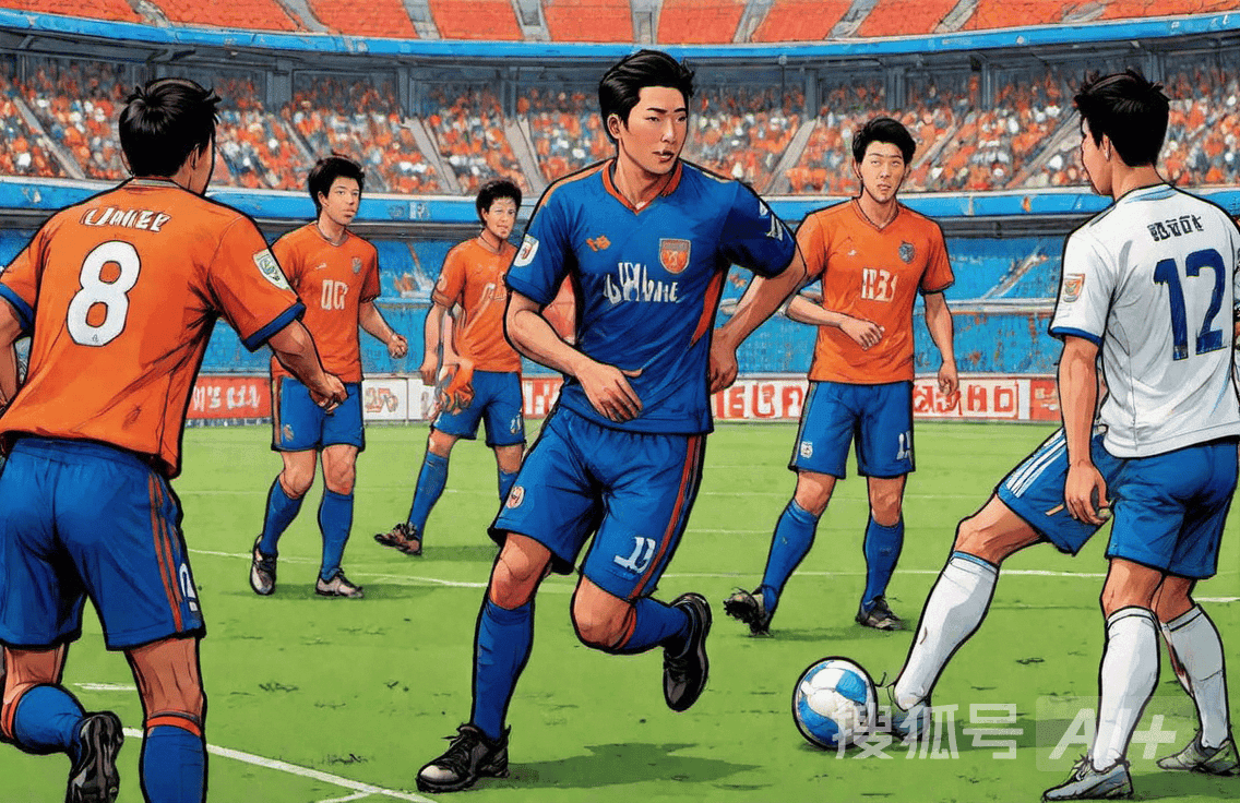 鹿岛鹿角vs东京FC：主场优势与战术博弈