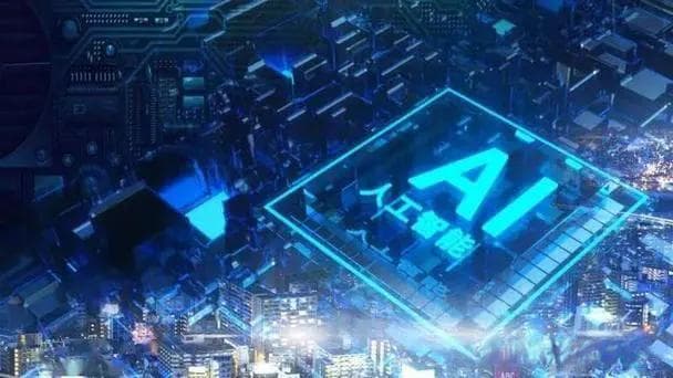 AI赋能ERP：开启智能化企业资源规划新篇章