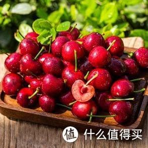 《炒花生的历史与文化背景》