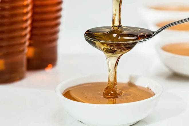 经常食用的厨房油，哪一种更有益健康？注意：有两类油必须回避
