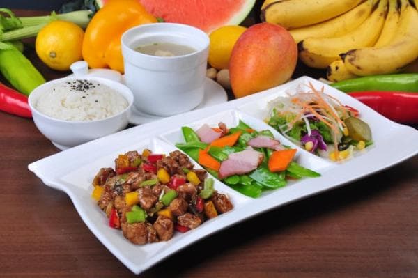 糖友“抗糖饮食经验” 靠谱吗？