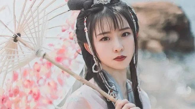 摩羯座：星座界的真正高冷王者
