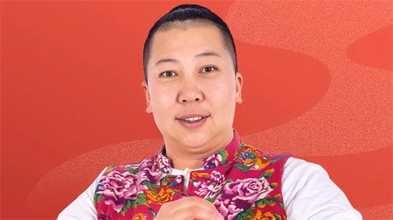 东北话"老蒯"是什么意思？解读东北特色称谓的文化内涵