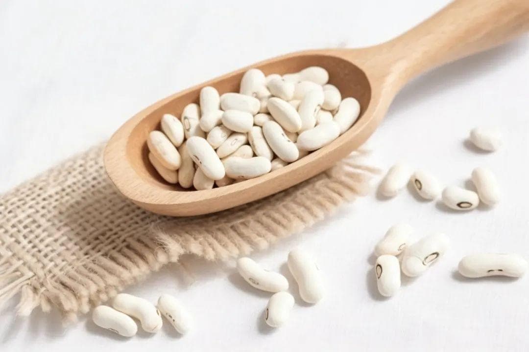 酵素汁、魔芋制品、防弹咖啡……“网红减肥食品”到底有没有用