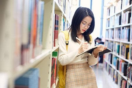 工学在职研究生就业方向：十大高薪岗位盘点！