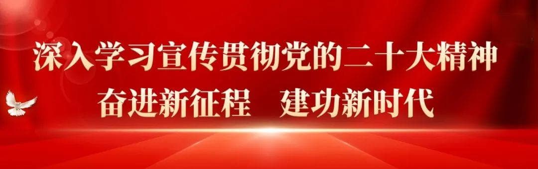 磁县：多彩文博活动 让群众爱上博物馆