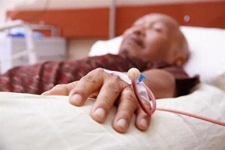 切除胆囊后，身体会发生什么变化？