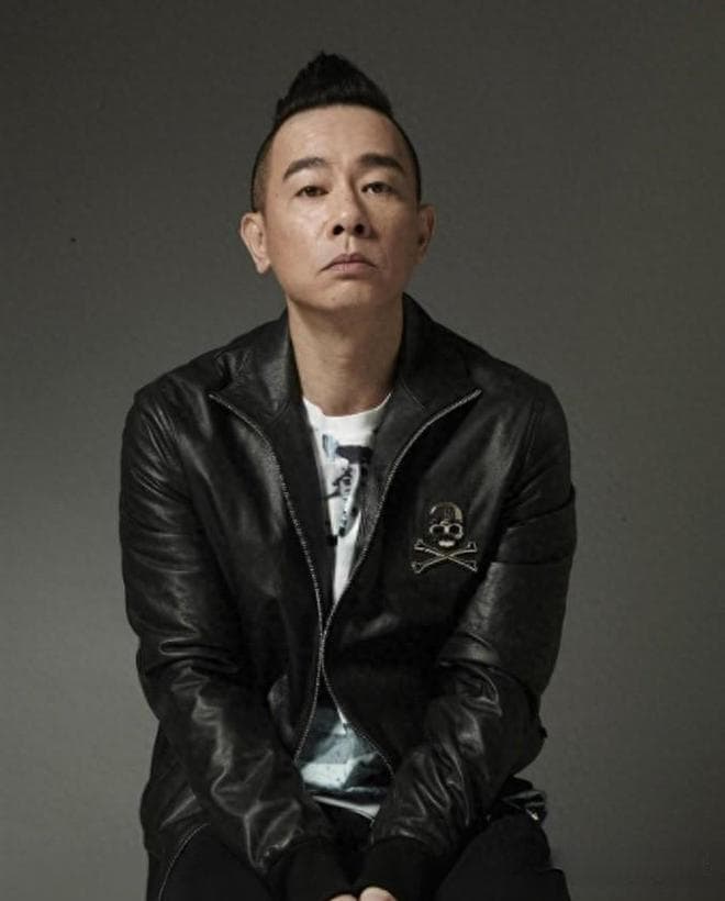 陈小春经典角色盘点：山鸡与韦小宝谁更深入人心？