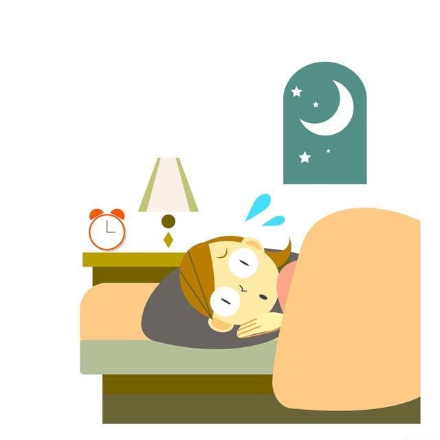 想要提高睡眠质量，最简单的方法是从改变环境开始