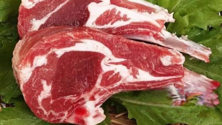 坐月子可以吃羊肉吗？营养师给出专业解答