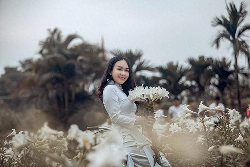 夫妻之间，老公不愿意为你做以下事，说明你在他心里不重要