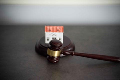 解除预售房屋买卖合同的后果是什么