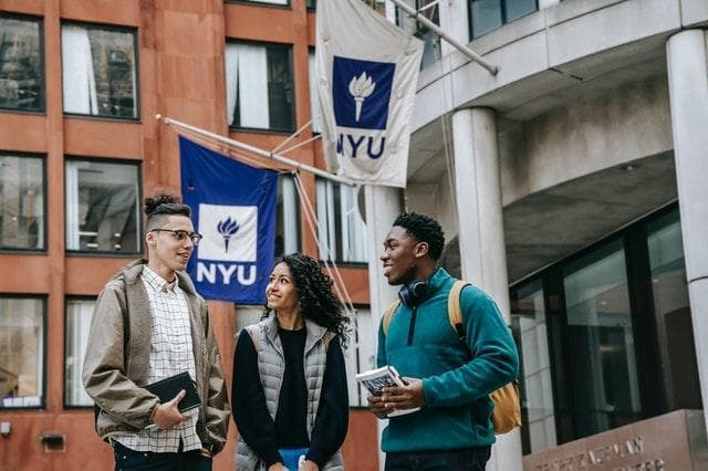 开设药学专业的大学有哪些？附最好学校排名表