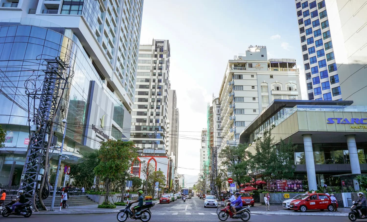 昆明盘龙区联盟街道交通全攻略：6条公交线路、2条地铁线直达