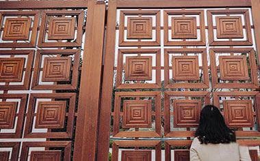 监事会在公司的地位、人数及薪酬制度详解