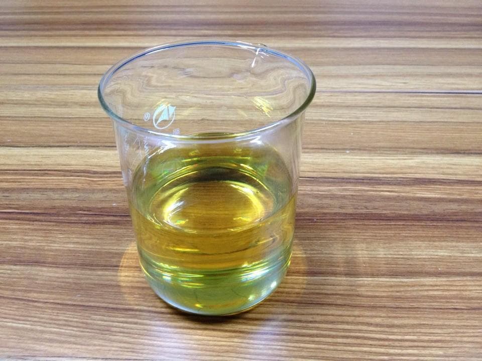 固化剂的用途及作用：提升产品性能与价值