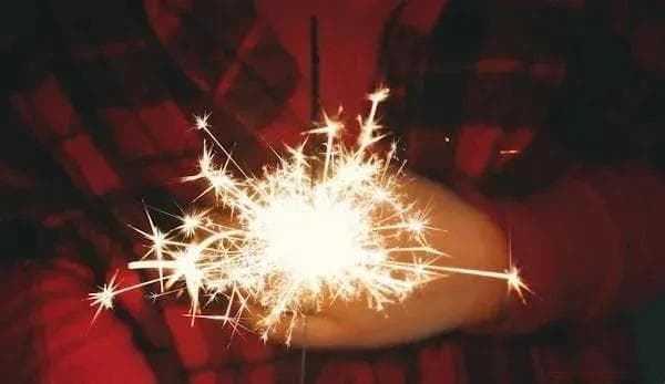 红霉素软膏：并非“万能神药”，滥用易成“慢性毒药”
