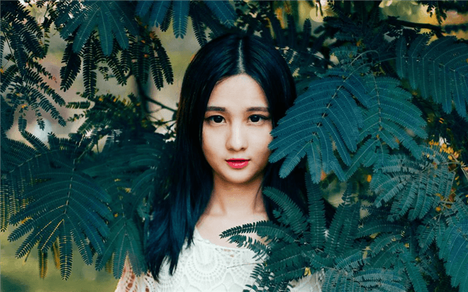 12生肖如何在情感关系中自我保护？