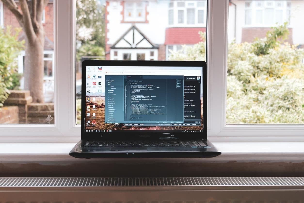 Windows和macOS更新指南：保持系统更新与安全