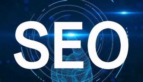 AI与SEO关键词智能匹配方案