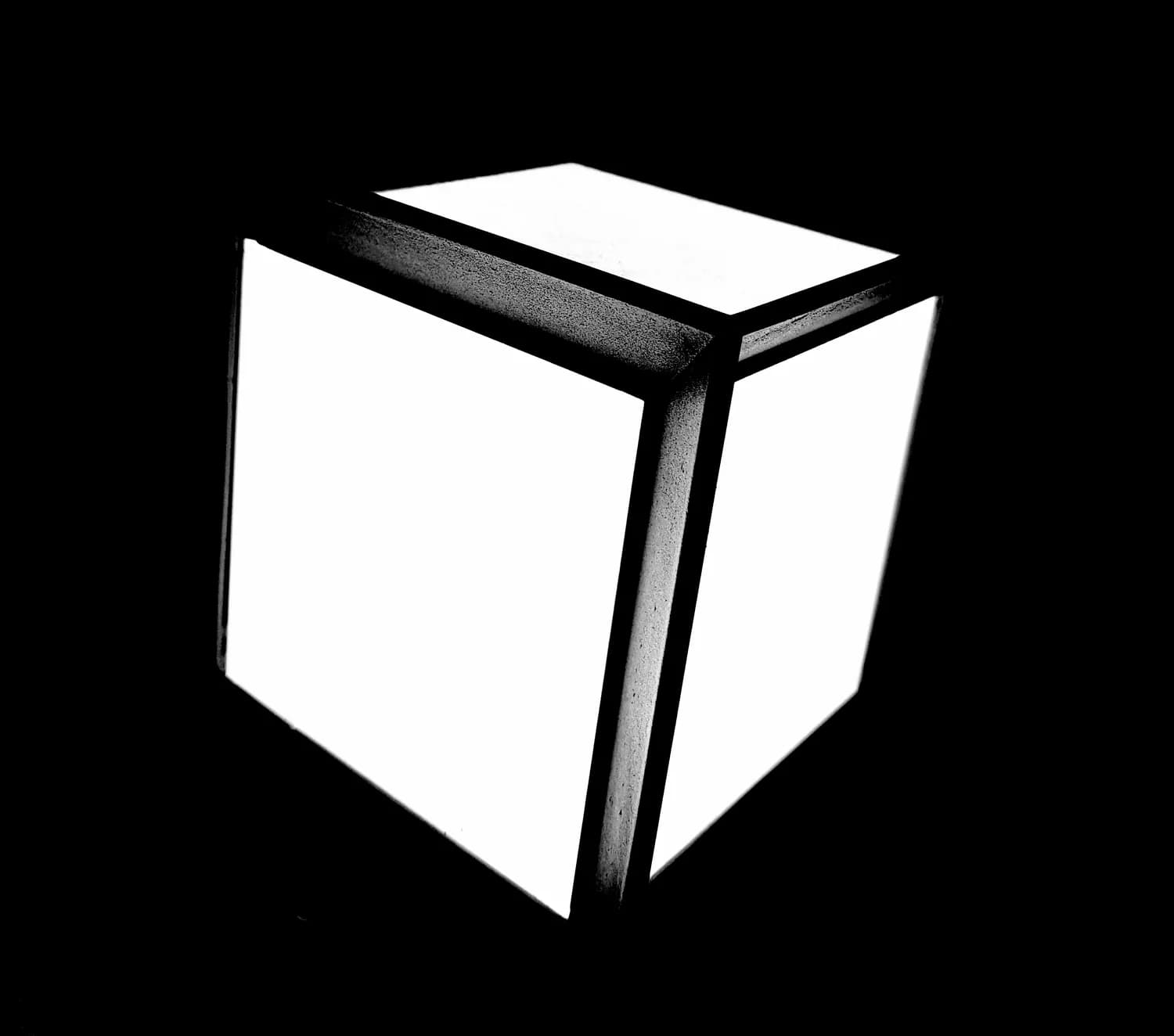 掌握四棱柱体积计算，轻松规划《原神》建筑空间