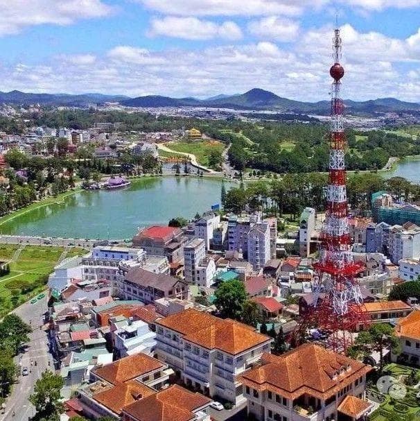 越南2024年经济大涨7.09%，GDP升至4763亿美元
