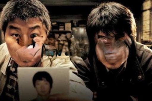 司马迁写史记是怎么写出汉朝以前的历史的