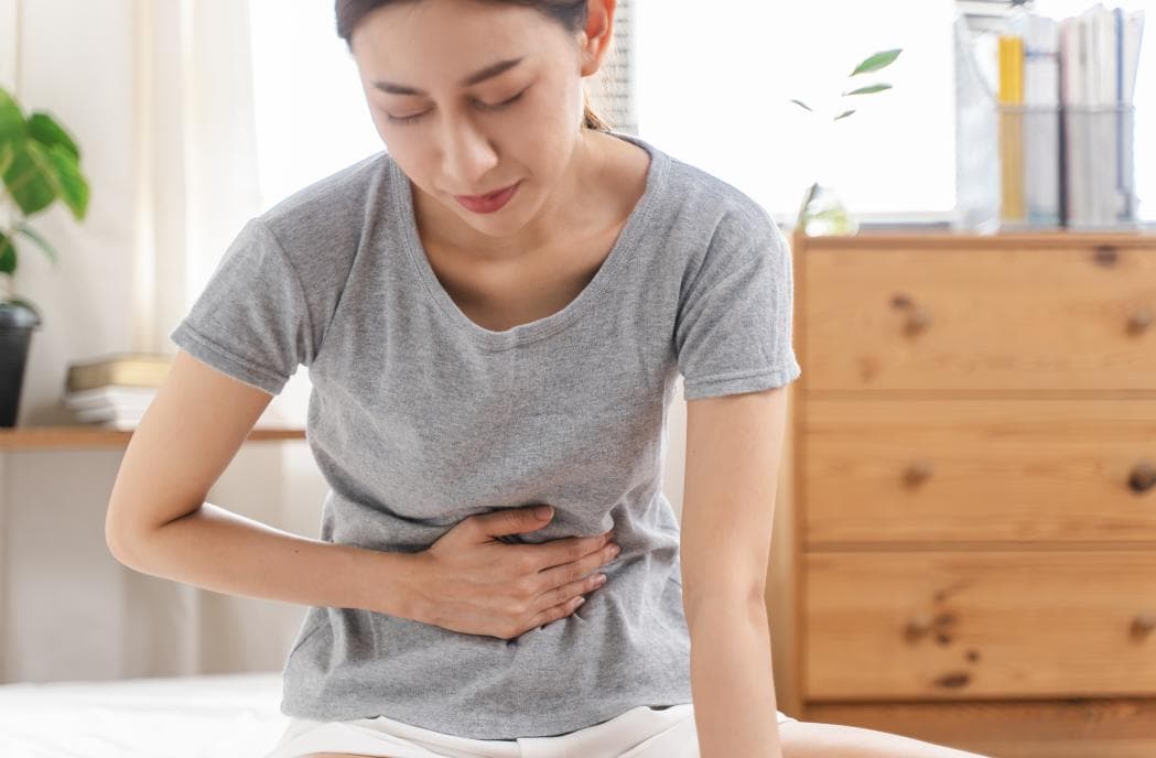 【重庆疾控权威解读】诺如病毒感染高发，如何科学预防？