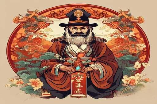 命里五行缺水？这些水属性植物帮你平衡五行