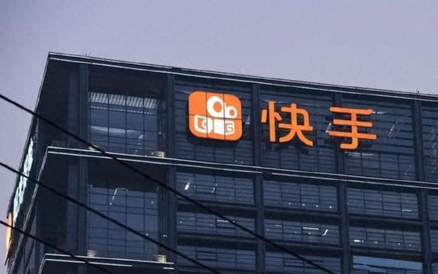 快手被罚，整治多年的“慢脚文化”仍屡禁不止