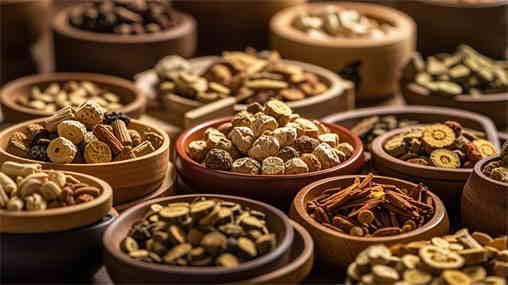 木姜子根的功效与作用及药用价值是什么?