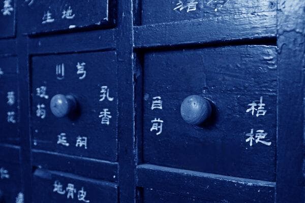 一文读懂甲乙类非处方药：安全性、购买限制全解析