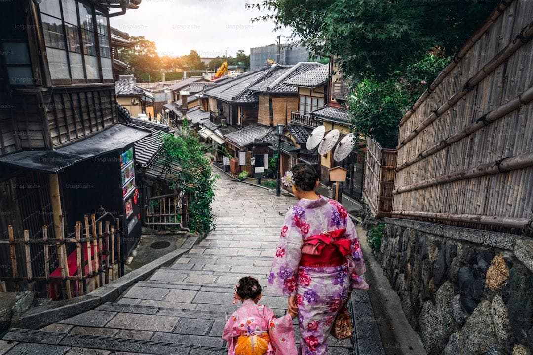 五险一金能抵扣个税吗怎么算