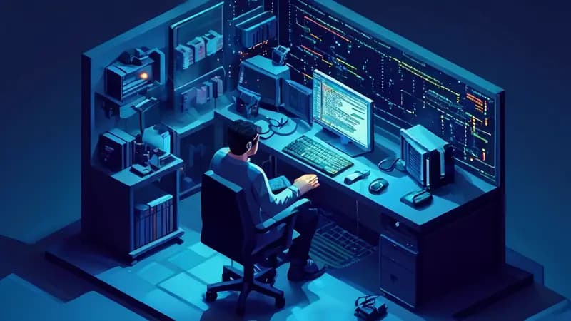 Excel表格文字大小调整全攻略：5种实用方法让你的工作效率翻倍
