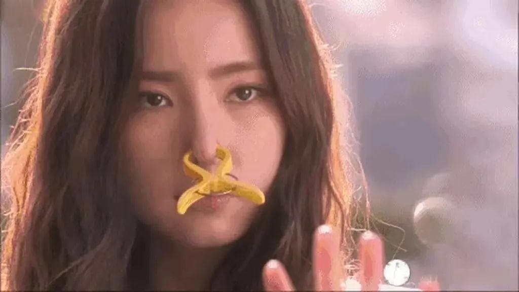 这类物质很臭，但是很有用→