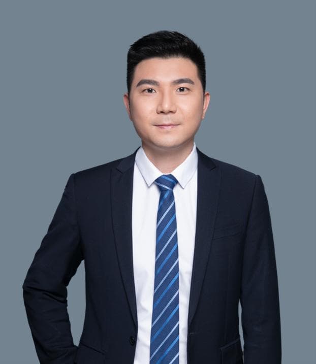 研究丨保全及执行实务系列：房产执行的实务问题探讨（上篇）